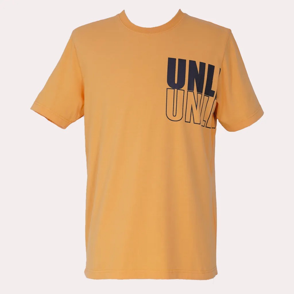 PT2000 FASHION - Áo thun nam tay ngắn