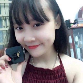 FACE TRẮNG HỒNG HM STORE