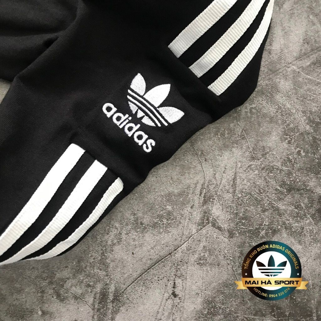 Quần Legging Nữ Xuất Dư ❤️Freeship❤️ Quần Legging Nữ Xuất Dư Chất Cotton Full tag cod, Cực Đẹp. | BigBuy360 - bigbuy360.vn