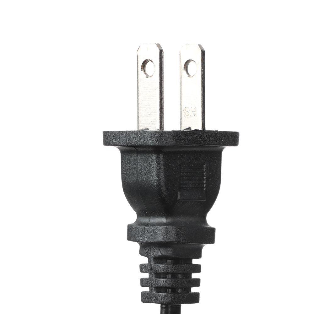 BEBETTERM Phích Cắm Chuyển Đổi Phích UK / US / EU Cho Makita