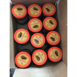1 MỘT HỘP ME ĐÁ HÀNG ĐƯỜNG 2KG( GIẢI KHÁT MÙA HÈ)(TẶNG 2 GÓI MỲ TÔM AN BÌNH)