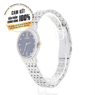 Đồng hồ nữ Citizen EX1498