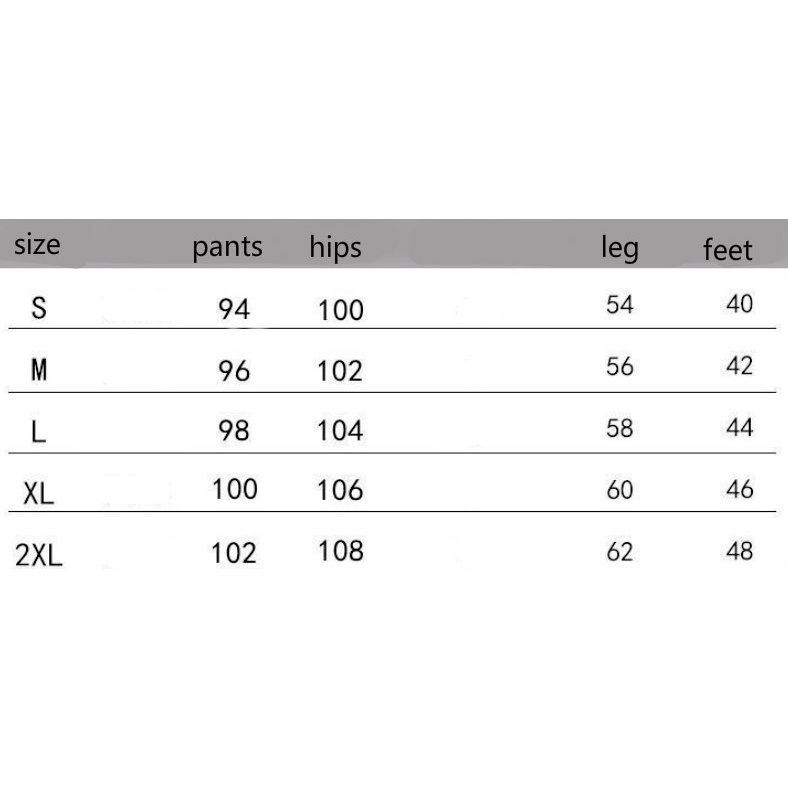 Quần ống rộng Phong Cách Hàn Quốc