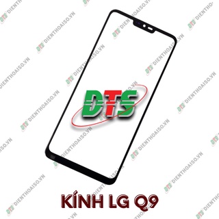 Mặt kính lg q9 ( Mặt kính ép cho LG Q9 )