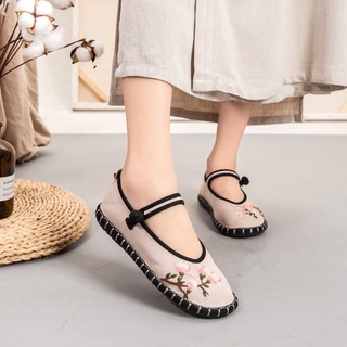 GIÀY DÉP LẺ SIZE NHÀ THẮM