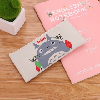 VÍ BÚT HOẠ TIẾT CUTE