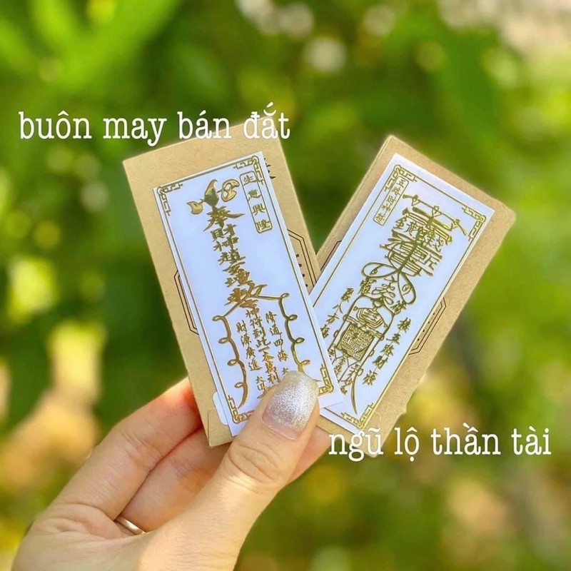 Miếng dán điện thoại giá sỉ, lung linh, đủ mẫu, phù hợp dán điện thoại, ipad , dán xe ô tô , xe máy