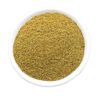 (Sỉ và Lẻ) 100g Cumin Ground bột hạt thì là Ai Cập/ Bột thơm/ Bột rắc nướng Trung Quốc (CUMIN SEED)
