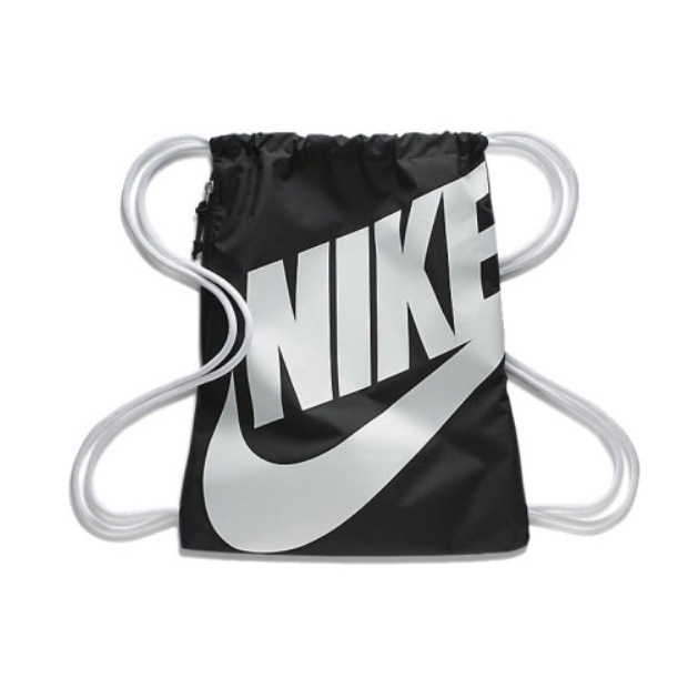 Túi Đựng Giày Nike Heritage Gym Sack