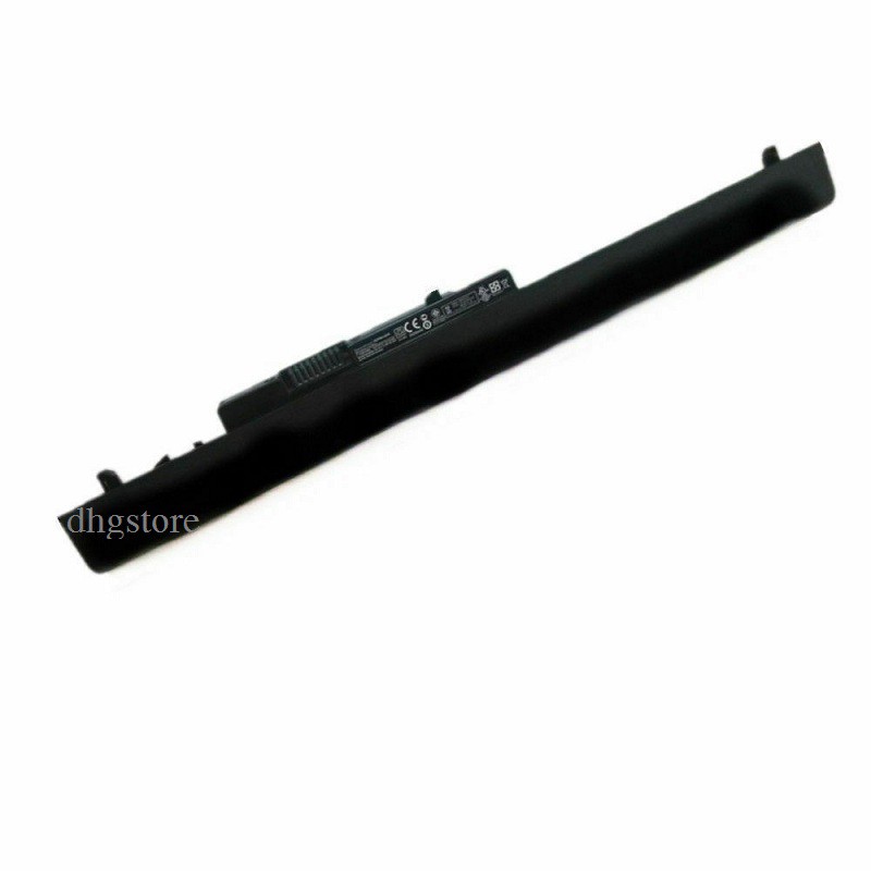 Pin laptop HP 14-R, 14-D, 15-R, 15-D, 15-H, 15-S, 240-G2, CQ14, CQ15, OA04