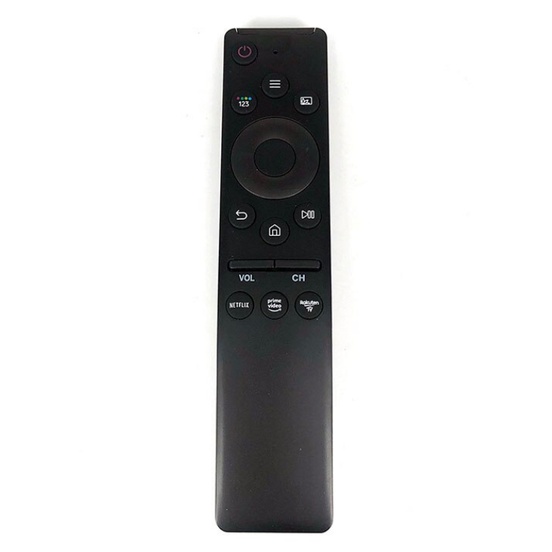 Điều Khiển Từ Xa BN59-01242A BN59-01266A BN59-01274A BN59-01328A RM-L1611 BN59-01330C Cho TV Samsung UHD 4K QLED Thông Minh