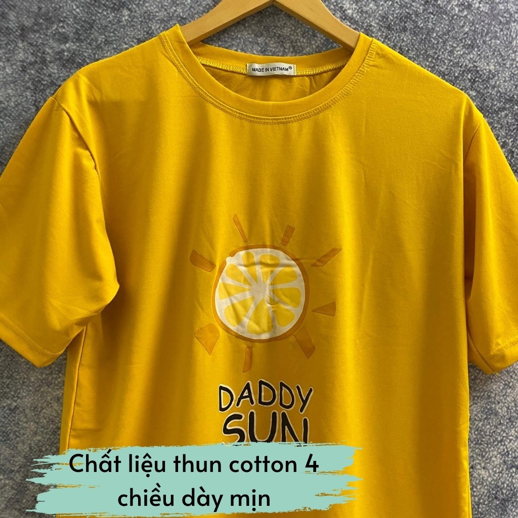 Áo khoác hoodie ❤️FREESHIP❤️ Áo hoodie nỉ dây kéo unisex cho nam và nữ Freesize in chữ A - KN7 | BigBuy360 - bigbuy360.vn