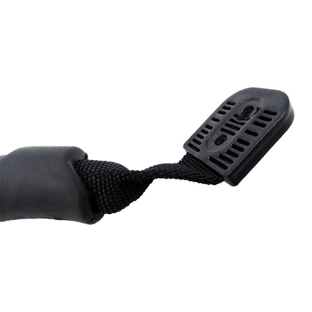 Tay Cầm Bền Bỉ Dành Cho Thuyền Kayak / Ca Nô