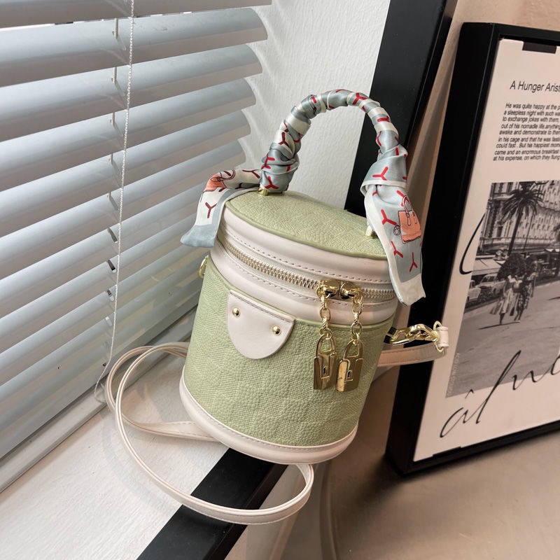 Túi tote xách tay/ đeo chéo thời trang 2022 dành cho nữ