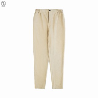 Quần Âu Nam SSSTUTTER Lux Pants