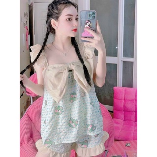 Bộ nơ siêu xinh