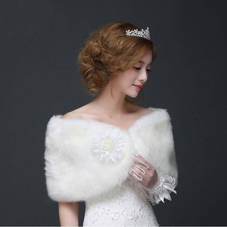 KHĂN CHOÀNG LÔNG CÔ DÂU 150 SỐ 1