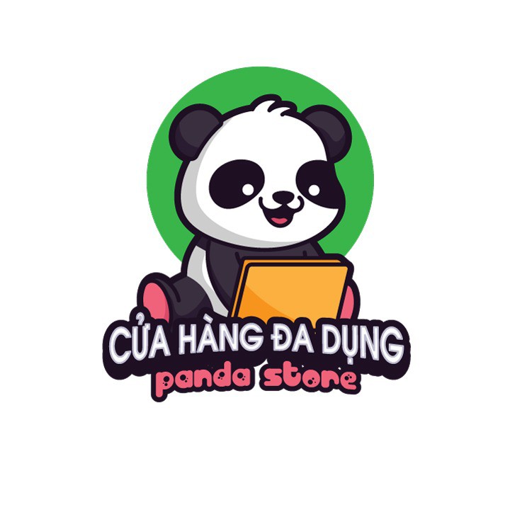 Panda Store  Cửa Hàng Đa Dụng