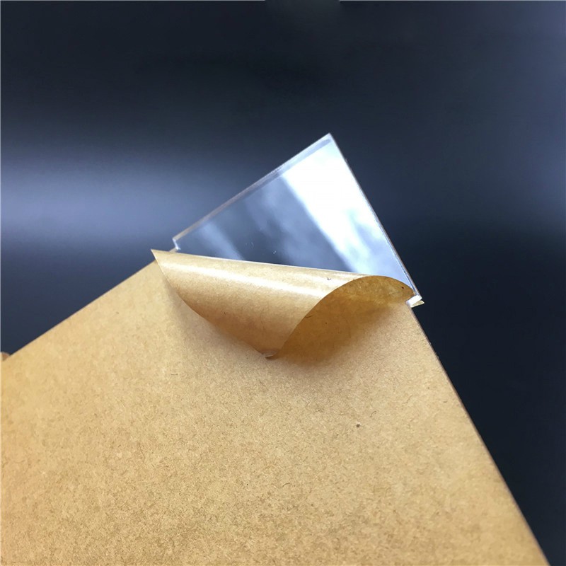 Hộp trưng bày acrylic nhiều kích cỡ cho mô hình lắp ráp kim loại 3d,LEGO, GUNDAM