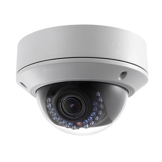 Camera IP DS-2CD2742FWD-IZS