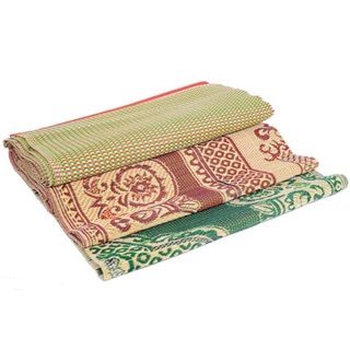 Sỉ chiếu nhựa việt nam 1,6m, 1,8m