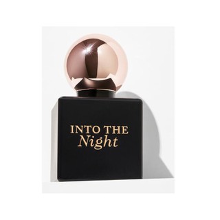 [Mã IRIS09820 Giảm 10k Đơn 150k] Aut - Nước hoa nữ INTO THE NIGHT - Bath & Body Works - 50 ml / 1.7 fll oz - BILL USA