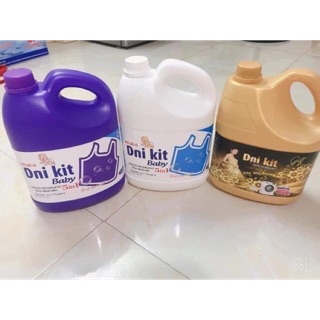 Nước giặt chính hãng hàg Việt Nam chất lượng chuẩn, lưu hương lâu , sạch mà thơm