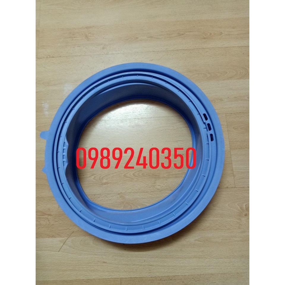 Gioăng, ron cao su cửa máy giặt Aqua AQD - 850ZT chính hãng