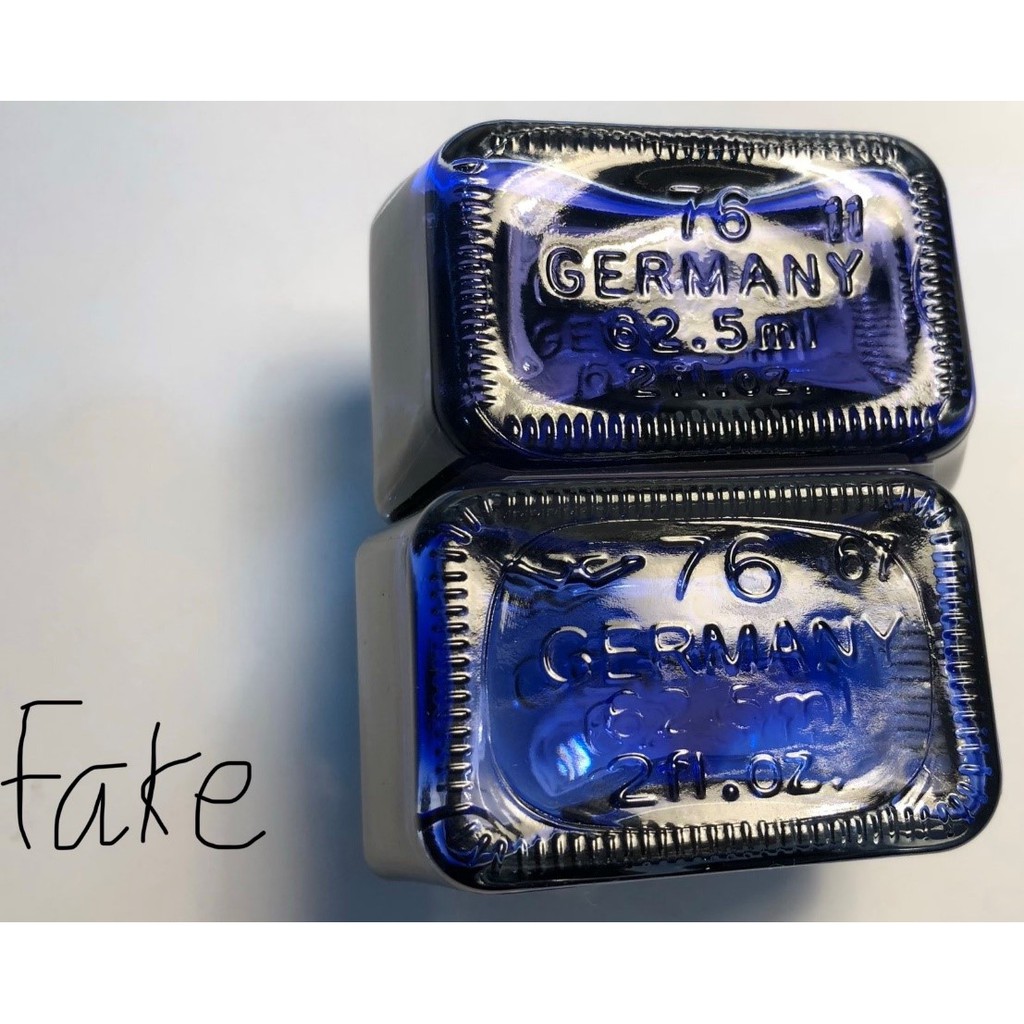 Mực Pelikan 4001 62.5ml  mực viết máy chính hãng