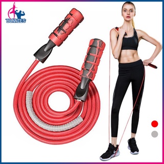 ❗Clearance Sale❗Dây nhảy tập thể dục giảm cân cho người lớn