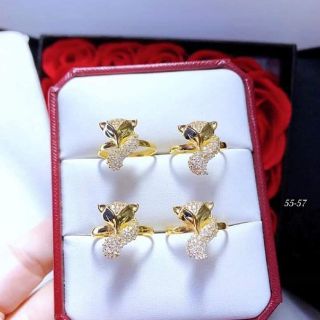 Nhẫn hồ ly