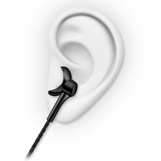 Tai nghe MP3 siêu trầm dài 3m
