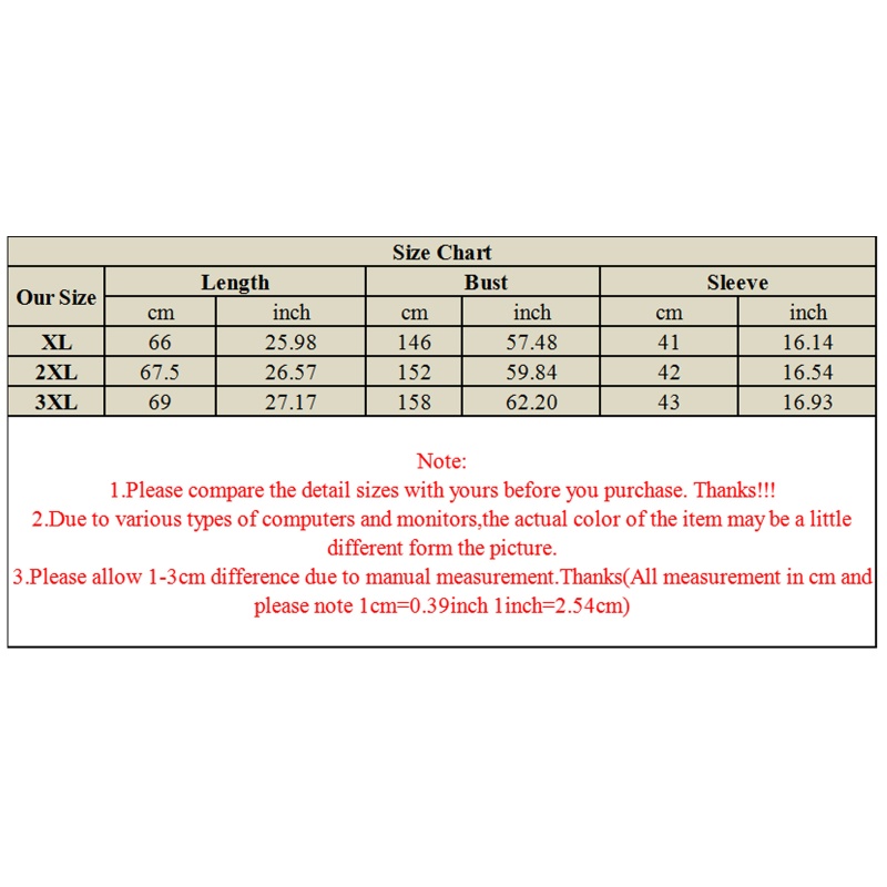 Áo Khoác Cardigan Dệt Kim Tay Dài Kẻ Sọc Chống Nắng Plus Size Cho Nữ