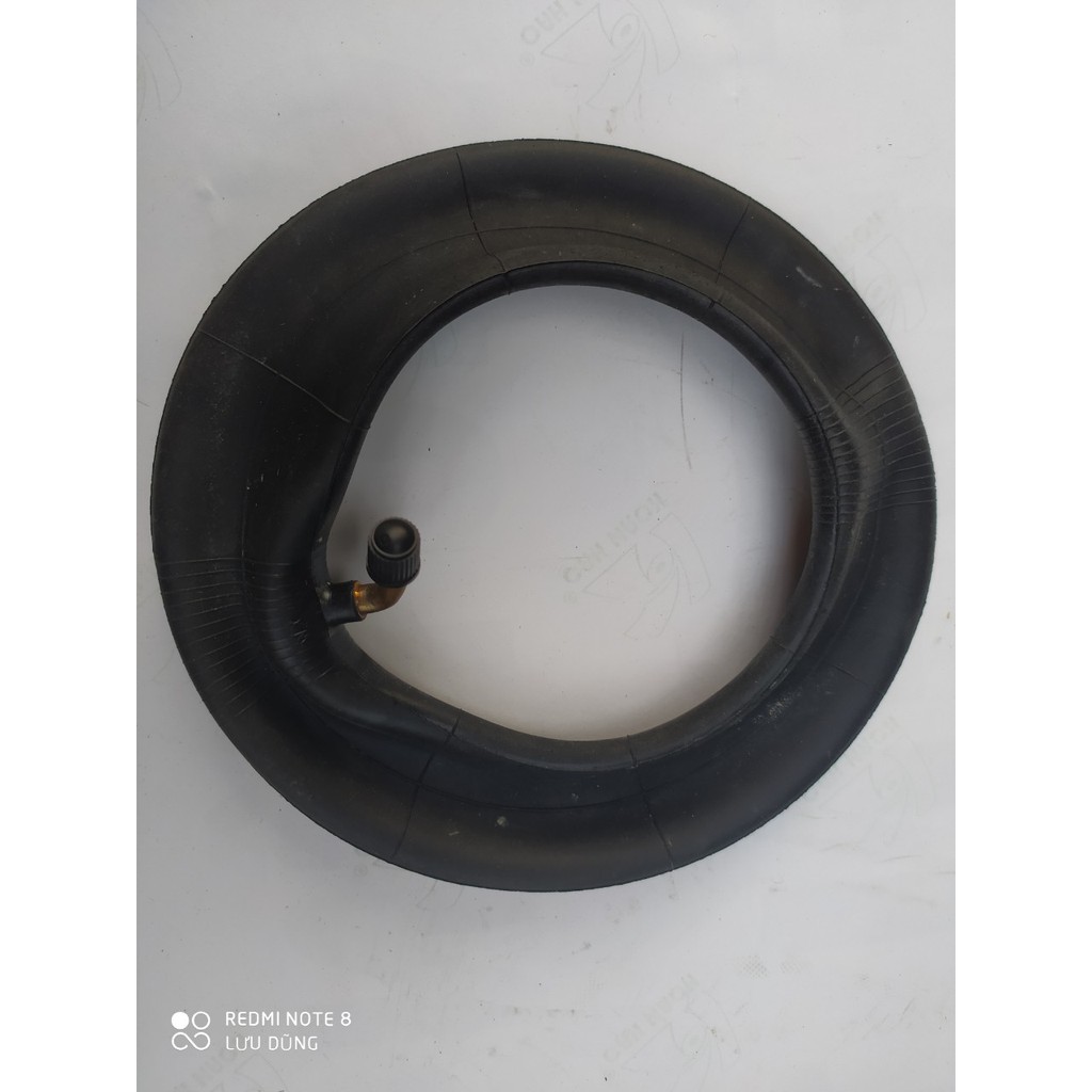 Xăm lốp hay thế cho xe scooter điện 200x50
