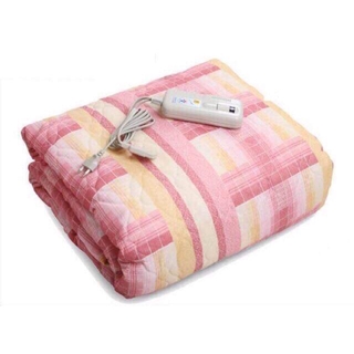 ĐỆM ĐIỆN HÀN QUỐC CAO CẤP HÀNG LOẠI 1.