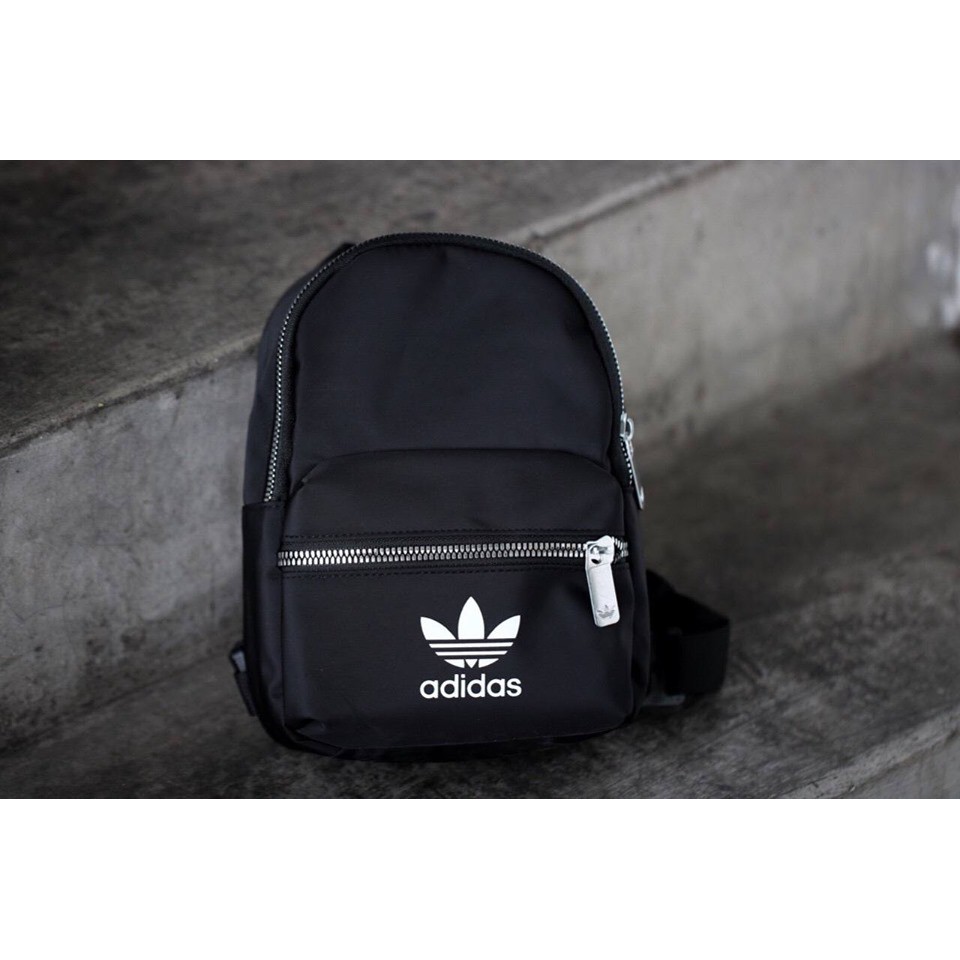 ⭐️⭐️⭐️BALO ADIDAS MINI ⭐️⭐️⭐️