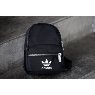 ⭐️⭐️⭐️BALO ADIDAS MINI ⭐️⭐️⭐️
