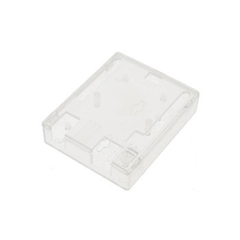 Hộp  cho ARDUINO UNO R3