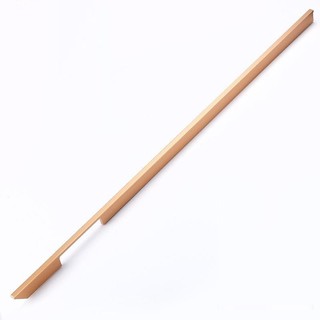 Tay nắm vát, dài 1 mét