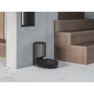 Robot hút bụi lau nhà Ecovacs Deebot T8 Aivi Plus