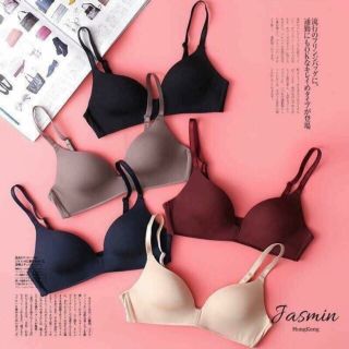 Combo 2 áo Jasmin không gọng xuất Nhật size 38 sale 120k