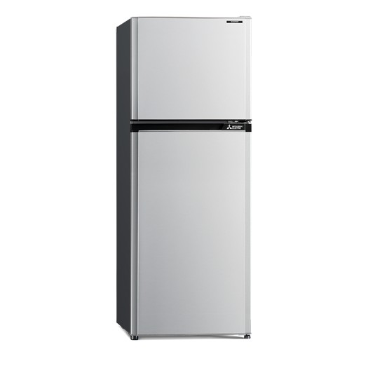 Tủ lạnh Mitsubishi MRFV28EJ - 230L