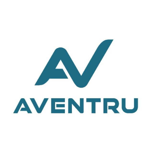 aventru.vn