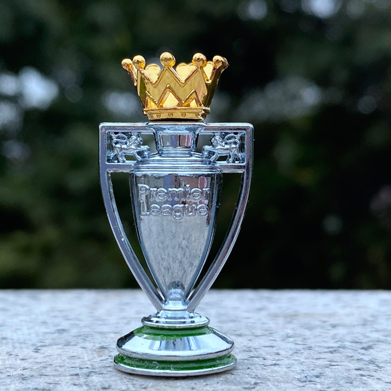 Móc Khóa Kim Loại Ysk0001 Hình Cúp Bóng Rổ Ouguanmóc khóa bóng đá