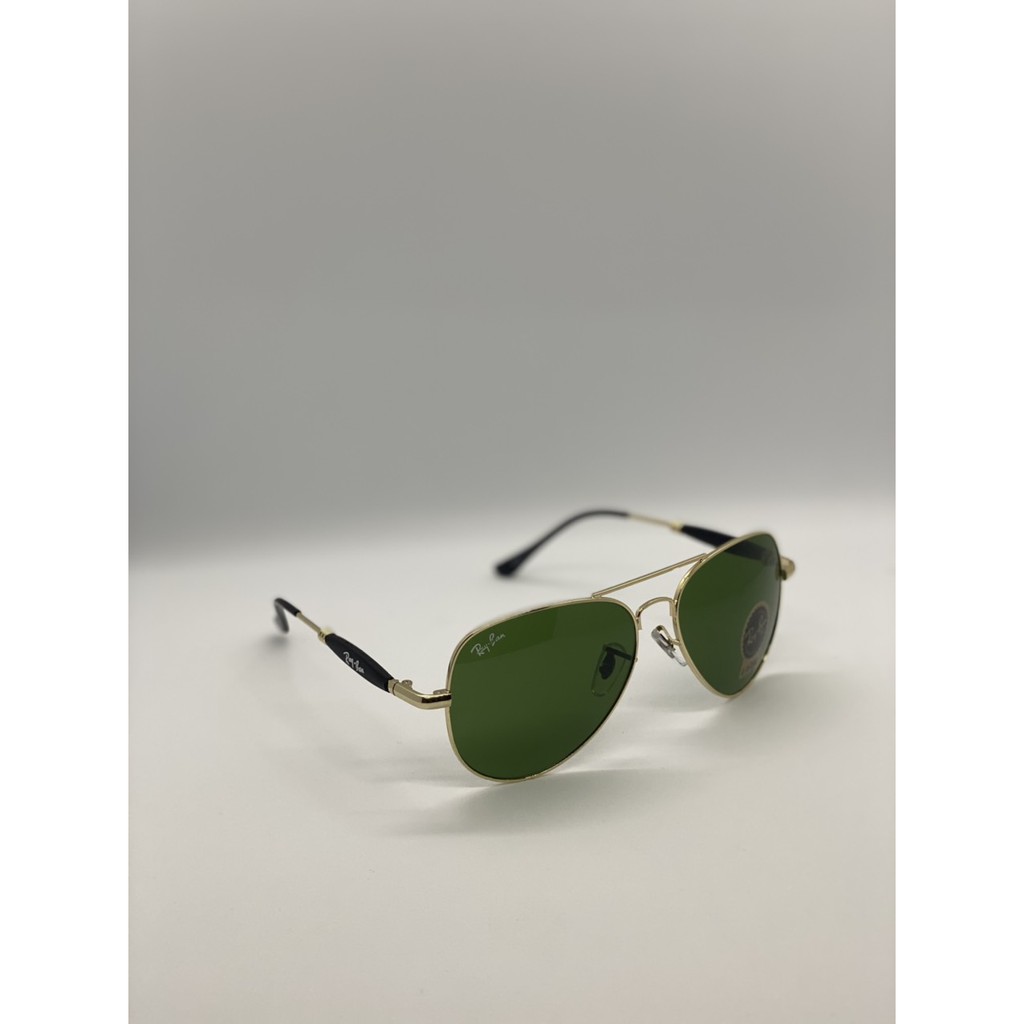 Mắt Kính Mát APARK  tròng thuỷ tinh FULL BOX, mẫu hot bán quanh năm – Kính ray ban râm nam nữ đi biển | BigBuy360 - bigbuy360.vn