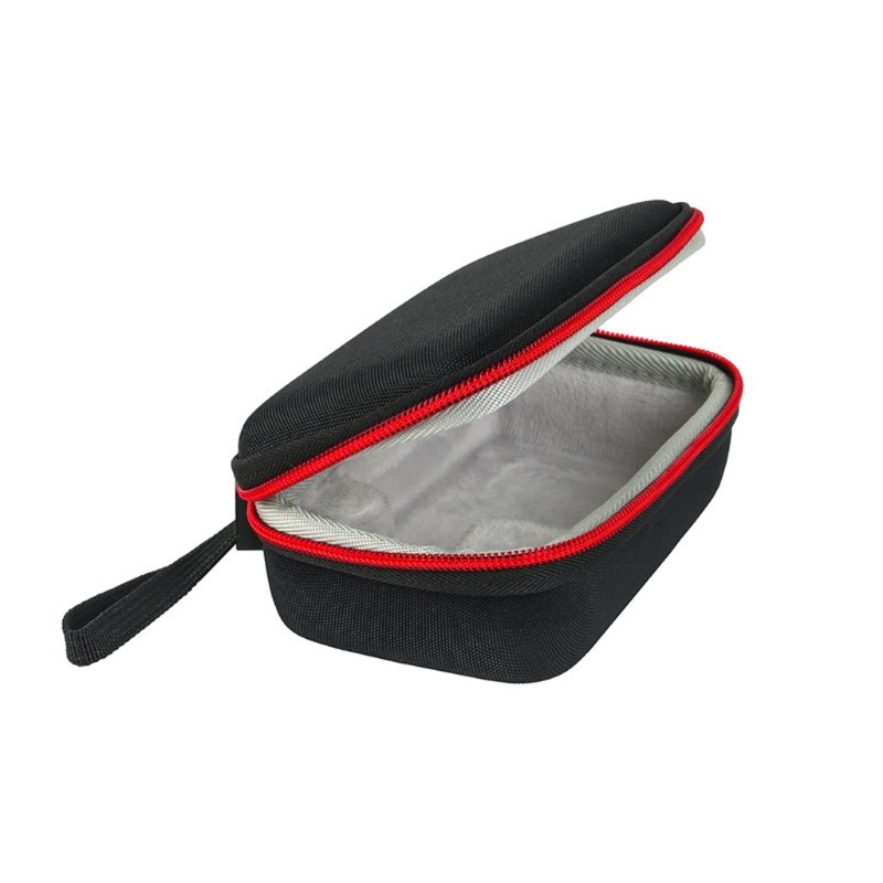 Hộp Đựng Loa Du Lịch Tiện Lợi Cho-Jbl Go3 Go 3