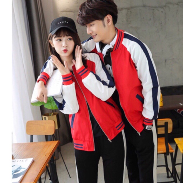 Áo gió giáp lăng