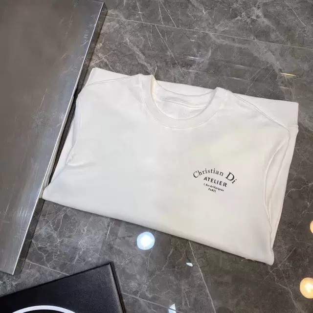 Áo Thu Đông Unisex Cao Cấp NSQ | BigBuy360 - bigbuy360.vn