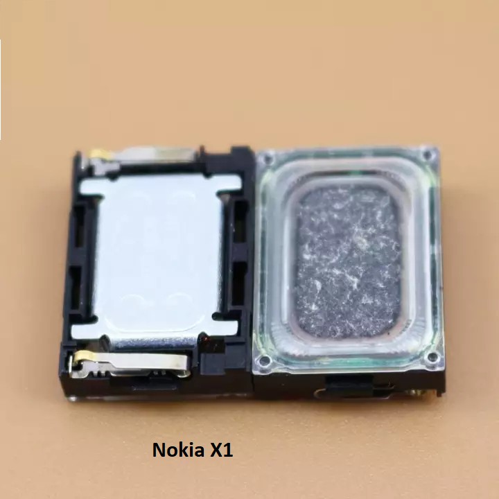 Chuông Nokia X1 ( COMBO 2 cái )