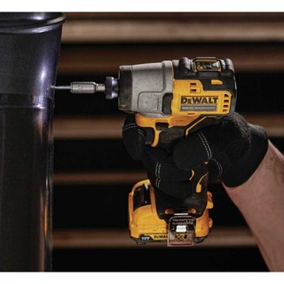 MÁY VẶN VÍT DEWALT DCF801D2